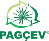 ÇALIŞIYOR www.pagcev.