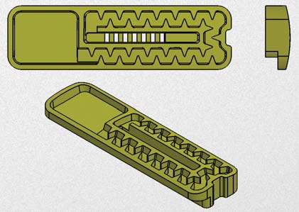 Runners per Mold Yolluk/Dripper % Runner/Dripper (%) Baskı gramajı Molding Weight CV CV