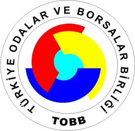 Vize Şikâyet Hattı Projesi, Türkiye Odalar ve Borsalar Birliği nin desteğiyle, Đktisadi