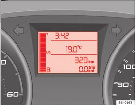 Kokpit 59 LPG son derece yanıcı ve patlayıcı bir maddedir. Ciddi yanıklara ve diğer yaralanmalara yol açabilir. Yangın veya patlama tehlikelerini önlemek için gereken dikkat gösterilmelidir.