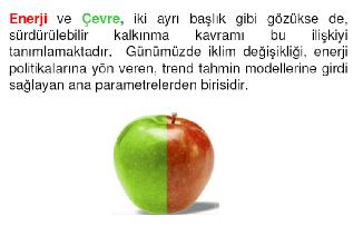 9 luk oranla kömür/turba yakıtı sebep olmuştur. Bunu sırasıyla petrol (% 36.8) ve gaz (% 19.9) yakıtlar takip etmiştir (Şekil 1.14) (IEA, 2010).