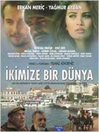 İlk kez düzenlendiği 2002 yılından bu yana İstanbullu sinema severlerin büyük ilgiyle takip ettiği Filmekimi, 2015 te 6 kentte toplam 75 bine yakın sinemaseverle buluştu.