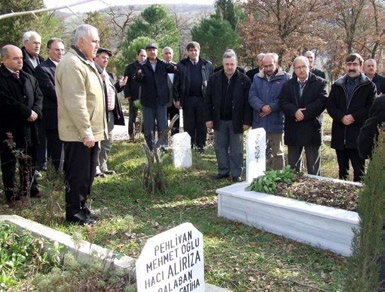 ERMENI SORUNU -geçen sayıdan devam- Ermenilerin sevk ve iskanı sırasında alınan tedbirler ve yargılamalar incelendiğinde, Osmanlı merkezi yönetiminin Ermenilerinin can ve mal güvenliklerinin