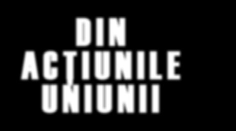 veche sintagmă comunistă) să ne studiem limba maternă, religia islamică în şcoli într-un cadru