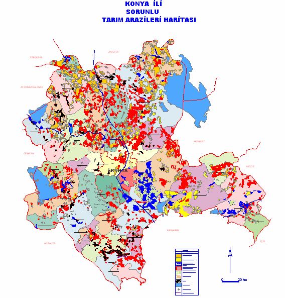 Şekil 4.2.