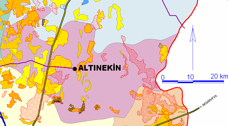 27 Şekil 4.6.