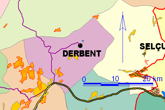 30 Şekil 4.12.