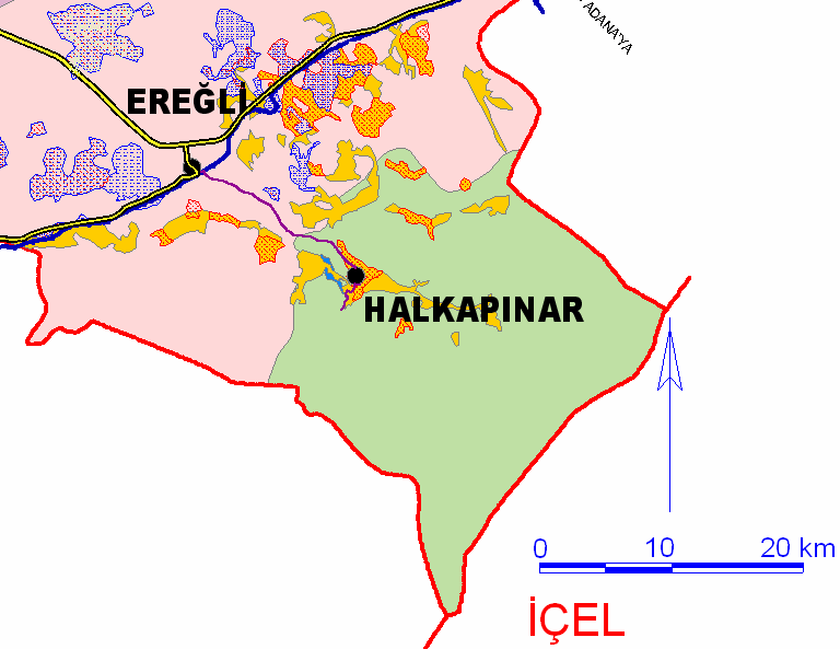 33 Şekil 4.19.