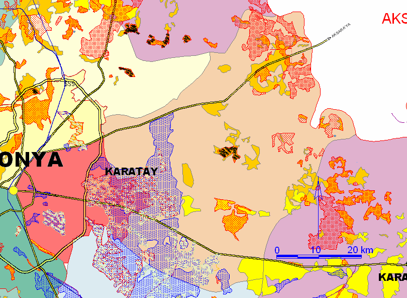 35 Şekil 4.24.