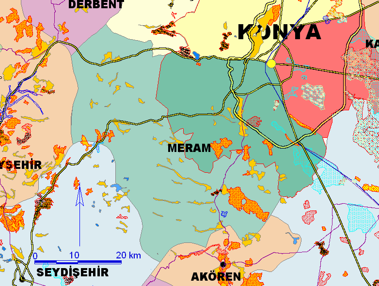 36 Şekil 4.26.