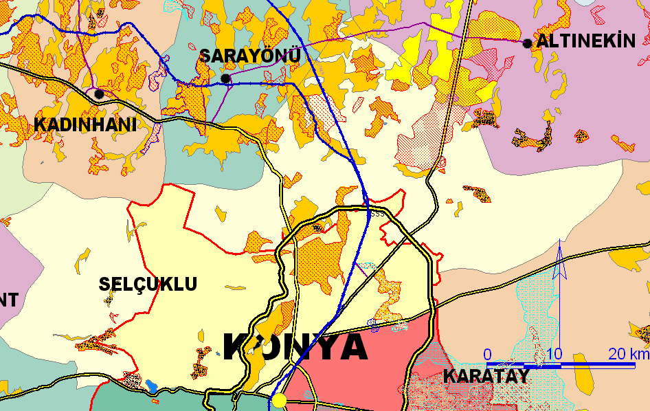 37 Şekil 4.28.