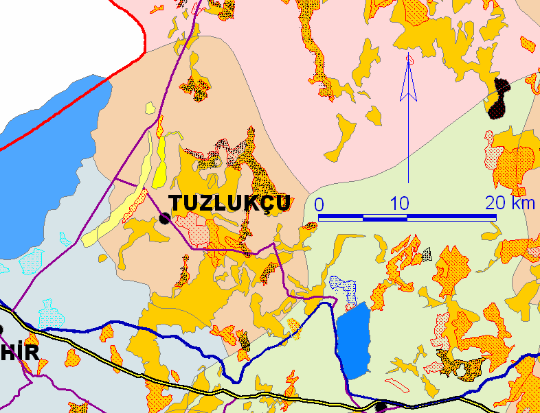 38 Şekil 4.30.