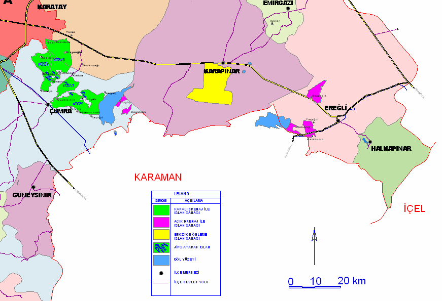 44 Şekil 4.38.