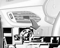 İlave ısıtıcı Isıtıcı Quickheat yolcu bölümünün otomatik olarak hızlıca ısıtılmasını sağlayan elektrikli ilave bir ısıtıcıdır.
