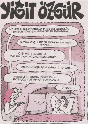 Geleneksel hale getirmeye çalışacağımız tenis turnuvamızın ilkinde, tüm yükü üstlenen Mehmet-Sevim Şakar ve Serkan-Sabah Solak çiftlerine bir kez de buradan