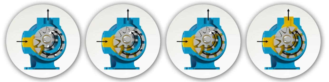 Şekil 1. Şekil 2. Şekil 3. Şekil 4. Shape 1. Shape 2. Shape 3. Shape 4.