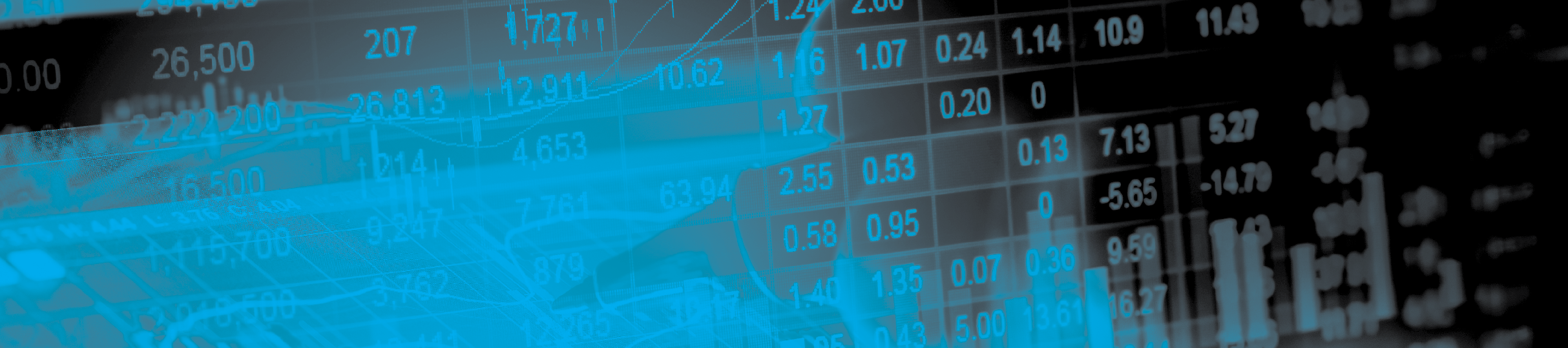 CREDITWEST FAKTORİNG FAALİYET RAPORU ANNUAL REPORT 2016 RAKAMLARLA CREDITWEST 736 milyon TL Aktif Büyüklüğü 715 milyon TL Faktoring Alacakları 25.3 milyon TL Net Kar 1377 Adet Müşteri 8.