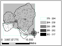 Şekil 6.