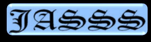 The Journal of Academic Social Science Studies International Journal of Social Science Volume 6 Issue 3, p.