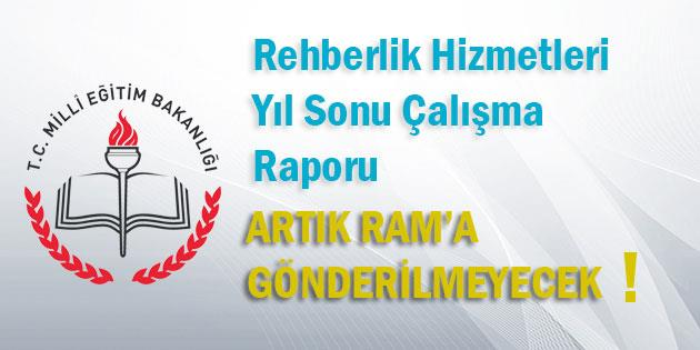 EĞİTİM-ÖĞRETİM YILI SONUNDA TÜM OKULLARDA YÜRÜTÜLECEK PDR HİZMETLERİ AŞAĞIDA SUNULMUŞTUR; 1 Liselerde mayıs ayının ikinci haftasından başlayıp ders yılı sonuna kadar öğrencilerin ders seçimi