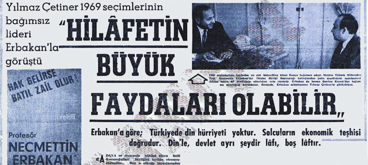 BD OCAK 2015 Bey vs. milletvekilleri, Meclis tutana- nda saptanm fl olan o sözlerini terkedip Seyyid Bey'in bu aç klamas - n onaylad lar.