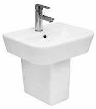 STAR SERİSİ 3001TDS110H STAR TEZGAH ETAJERLİ LAVABO 433,00 DE43TDS110H STAR LAVABO (İNCE KENARLI) 257,00 46 x 60 cm 40 x 50 cm DE30TDS110H STAR LAVABO (İNCE KENARLI) 298,00 48 x 60 cm DE42TDS110H