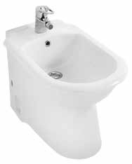 ORKİDE SERİSİ 6801TDS110H ORKİDE LAVABO 279,00 6803ZCS110H ORKİDE BİDE 381,00 51 x 62 cm 58 x 35,5 cm 6805STL110H ORKİDE TAM AYAK 139,00 6822STL110H ORKİDE YARIM AYAK 105,00 6840TDS110H ORKİDE