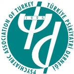 13.30-15.30 FORUM Oturum Başkanları: Simavi Vahip, Tunç Alkın Nasıl bir TPD görmek istiyoruz? TPD nin geleceğine bakış 13.30-14.