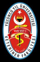 Van Vet J, 2016, 27 (3) 123-127 Van Veterinary Journal http://vfdergi.yyu.edu.