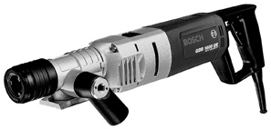 Hilti DD00 örn. Bosch GBH 2-26 DRE Professional, 800 W 5/8" 6UNF G /2" (2 608 598 25) örn.