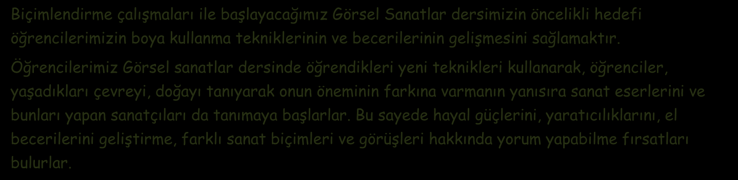 Bununla birlikte, öğrencilerin psikolojik gelişimleri ve okula karşı olumlu tutum geliştirmelerine etkisi göz önüne alınarak ilköğretimin ilk üç yılında yazılı sınav yapılmamaktadır.