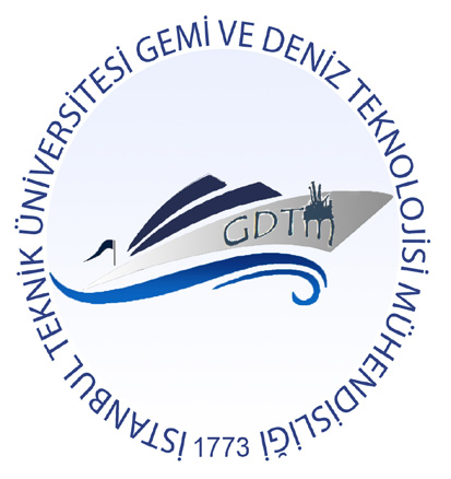 EĞİTİMDE YENİDEN YAPILANMA KOMİSYONU TOPLANTISI 13.012.2015 Cuma günü saat 13:30 da, Prof. Dr.