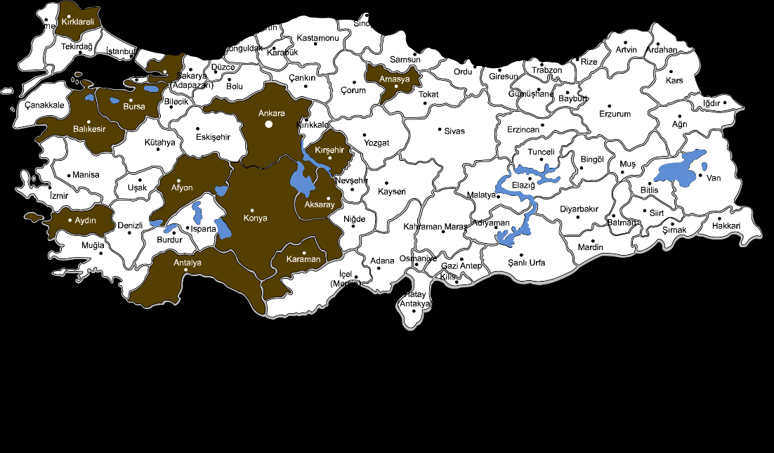 Şekil 2.18.