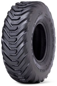 KNK 56 TRAILER RÖMORK Başına Basıncı 4397 12.5/8015.3 16 TUBELESS 9 307 889 144 A8 2800 71 4418 400/6015.5 18 TUBELESS AG 13.