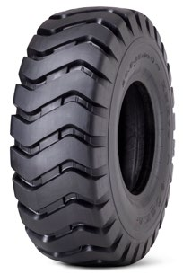 IND 88 INDUSTRIAL OTR İŞ MAKİNESİ Başına Basıncı 6166 12.5/8018 14 TUBELESS W9 308 987 146 A8 3000 62 6176 340/8018 14 TUBELESS 11 343 1001 146 A8 3000 62 6187 16.