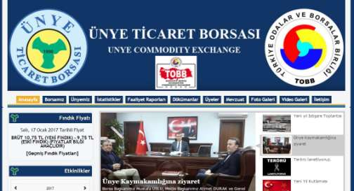 unyetb.tobb.org.tr linkinden ulaşabilirsiniz.