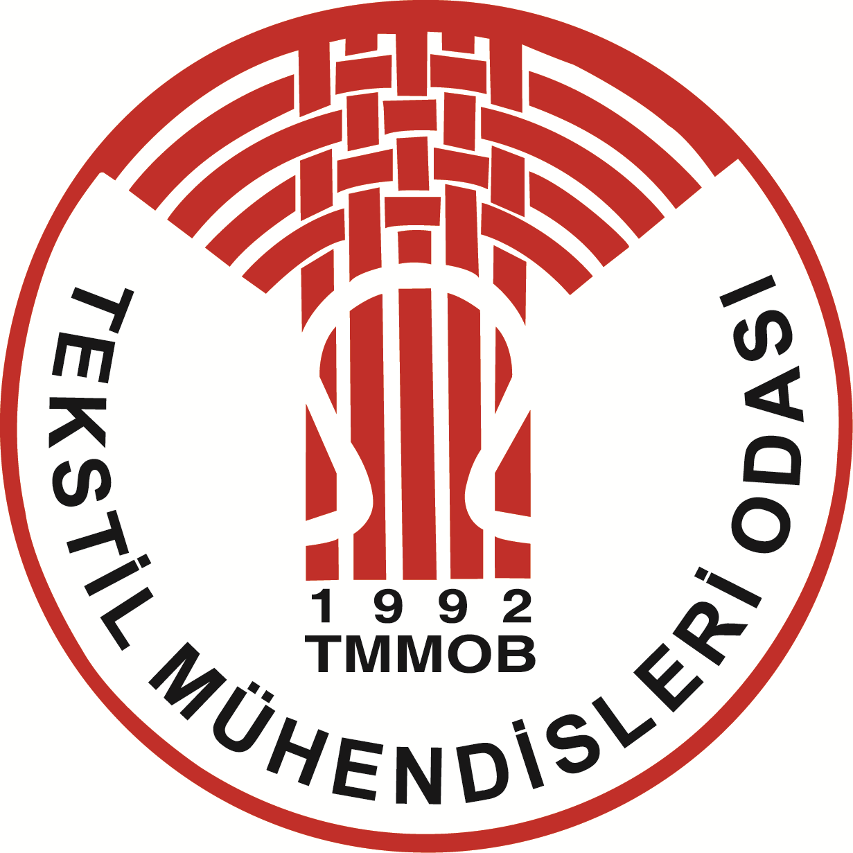 TEKSTİL MÜHENDİSLERİ