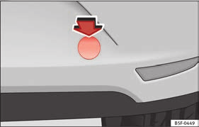 Arka çekme bağlantısı Teknik özellikler ÖNEMLİ Vites kutusunda yağ veya otomatik şanzımanda yağlayıcı yoksa araç sadece sürüş tekerlekleri yoldan tamamen kaldırılmış şekilde çekilebilir veya özel bir