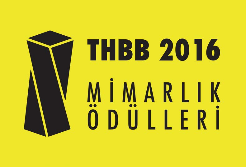 ACTIVITIES ETKİNLİKLER Türkiye Hazır Beton Birliği 2016 Mimarlık Ödülleri finalistleri belli oldu Türkiye Hazır Beton Birliğinin (THBB), 4 yılda bir düzenlediği THBB Mimarlık Ödülleri nin bu yılki