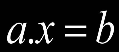 (3) Eğer ise Sadece +x (suni) değişkeni eklenir Zmax