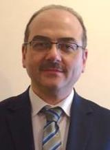 Murat Ünsal Sales Manager, TEKNOSİN KODLAMA 15.00-15.
