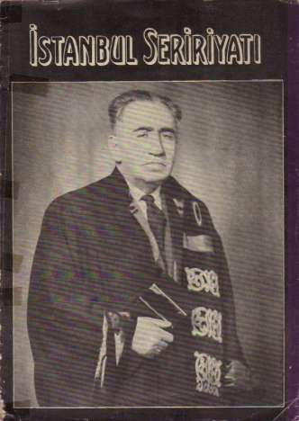 Lider hekim sadece yöneten değil, örnek alınan, ilham veren kişidir; iyiliği, algılamayı ve denetimi harmanlayan hekimdir.