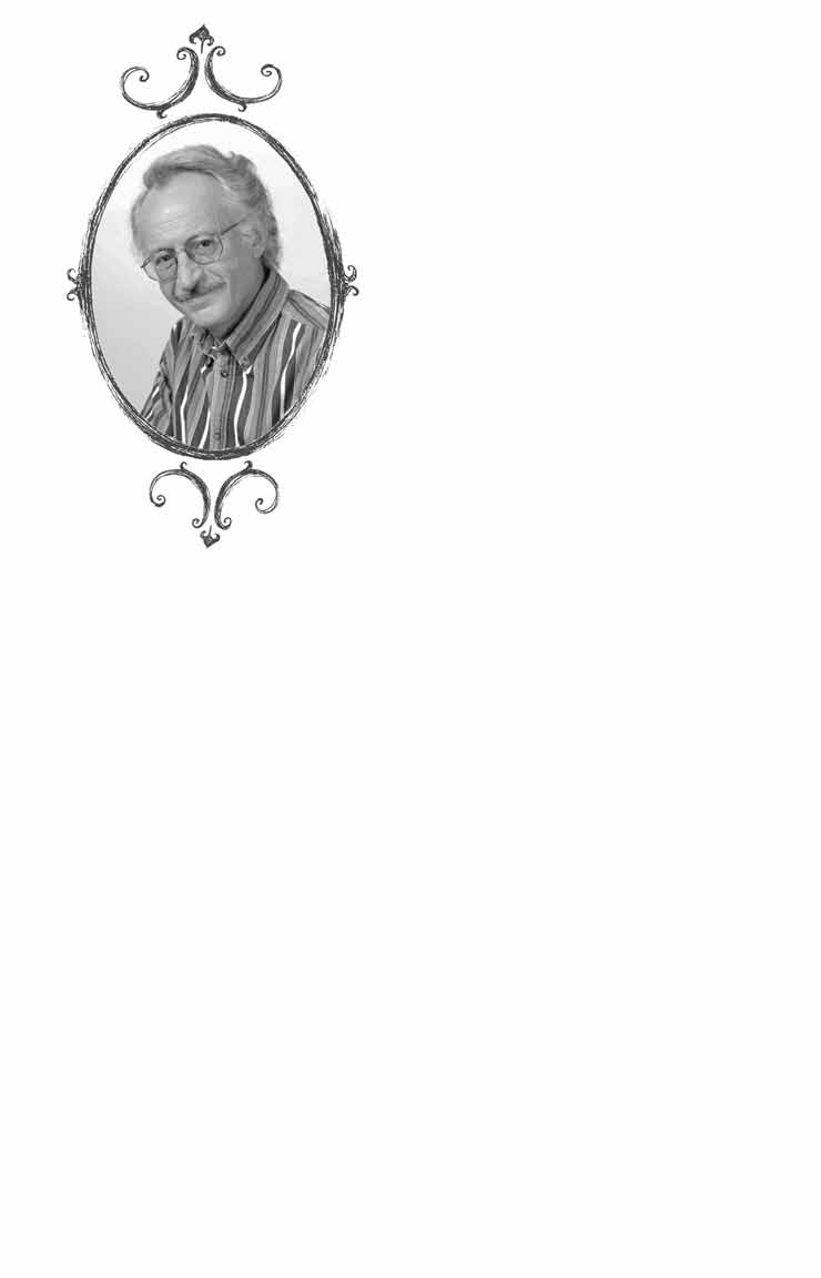 Bilgin Adalı (1944-2012) Yazarın yayınevimizden çıkan diğer kitapları: ATLANTİS İN ÇOCUKLARI 1 ATLANTİS İN ÇOCUKLARI 2 ALEV KIZ ANİNNA (Aninna nın Serüvenleri 1) BÜYÜK GÖÇ (Aninna nın Serüvenleri 2)