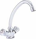 50 Sabit Lavabo 83.00 MK 102 Kısa Musluk 22.00 BK 001 MK 103 Banyo 99.00 Çamaşır Musluğu 22.