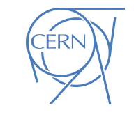 uk/exp/lhec/ 1st ECFA-CERN LHeC Workshop (1-3 Sep 2008) http://indico.cern.