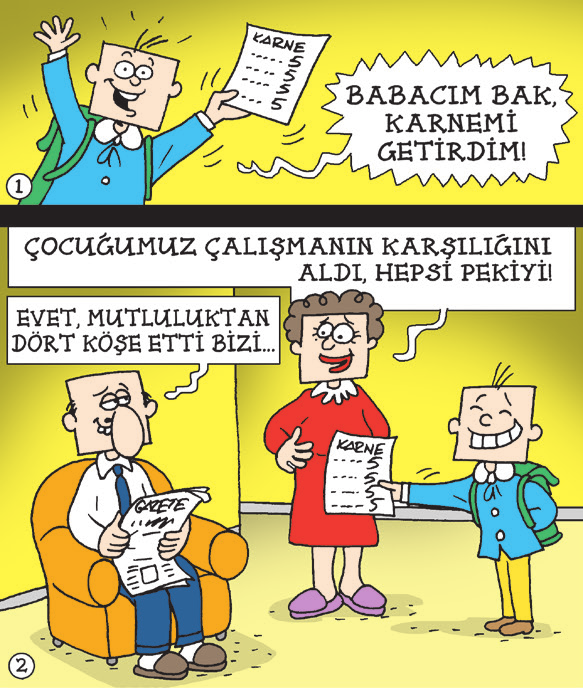 gönye bilgi kare Dikdörtgen karesel bölge Dikdörtgen, karþýlýklý uzunluklarý eþit olan dört çizginin birleþtirilmesiyle oluþan kapalý geometrik