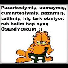 4. Zor anlaşılan konular en verimli çalışma saatleri ayrılmalıdır. ATALET! Bir şeyi yapmanız gerektiğini biliyorsunuz. Onu niçin yapmanız gerektiğini biliyorsunuz.