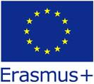 ERASMUS+ ERASMUS+ ÖĞRENİM