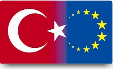 "ACT TO BE PART OF EUROPE" AB GENÇLİK PROJEMİZ KABUL EDİLDİ Ofisimiz tarafından Erasmus+ Gençlik Programı Ana Eylem 1 Bireylerin Öğrenme Programı kapsamında Ulusal Ajans'a başvurusu yapılan "Act To