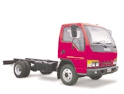 5 TON 80 HP LSPV NKR WIDE Isuzu NKRWide, güçlü motoru ve geniþ kasa ölçüleriyle Türkiye nin yükünü taþýyor!